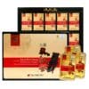 Nước Hắc Sâm Thượng Hạng hộp 90 gói - DAEDONG
