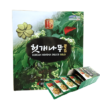 Nước bổ gan Hovenia Dulcis Gold - POCHEON