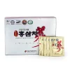 Trà hồng sâm dạng chiết xuất - DAEDONG