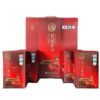 Nước hồng sâm linh chi nhung hươu 365 - HANSUSAM