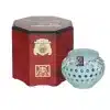 Cao hồng sâm Hoàng Hậu hủ sứ 500g - BIO SCIENCE