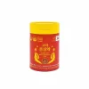 Trà Hồng Sâm dạng hòa tan - DAEDONG
