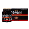 Nước đông trùng hạ thảo hộp 10 chai 100ml - DAESAN