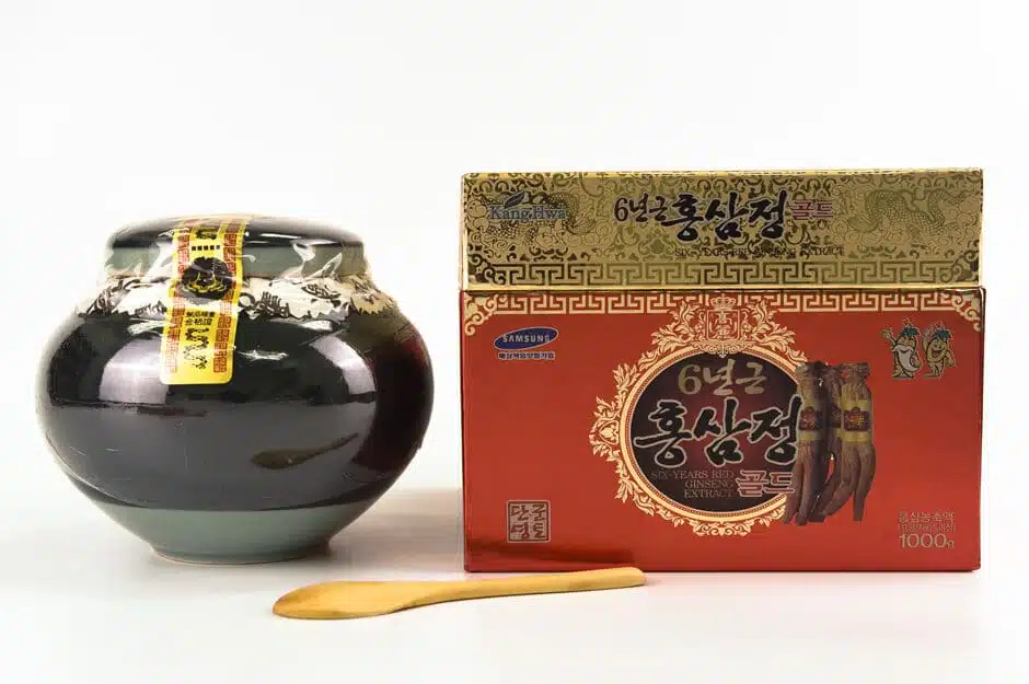 SẢN PHẨM ROYAL GOLD VIÊN UỐNG ĐÔNG TRÙNG HẠ THẢO HỖ TRỢ SINH LÝ VÀ CHỐNG LÃO HÓA