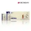 Nước hồng sâm Hoàng Đế Cho Nam 20 gói - DAEDONG