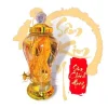 Rượu Sâm Hàn Quốc bình 5L - KIM Y