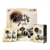 Nước Tỏi Đen Hàn Quốc hộp 30 gói 70ml - KANGHWA