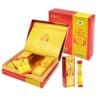 Tinh chất hồng sâm 100% Premium Extract 30 stick - DAEDONG