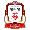 Logo KGC