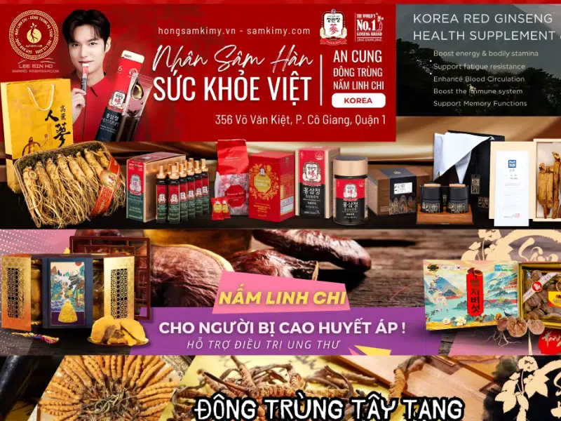 trẻ mấy tuổi ăn được đông trùng hạ thảo