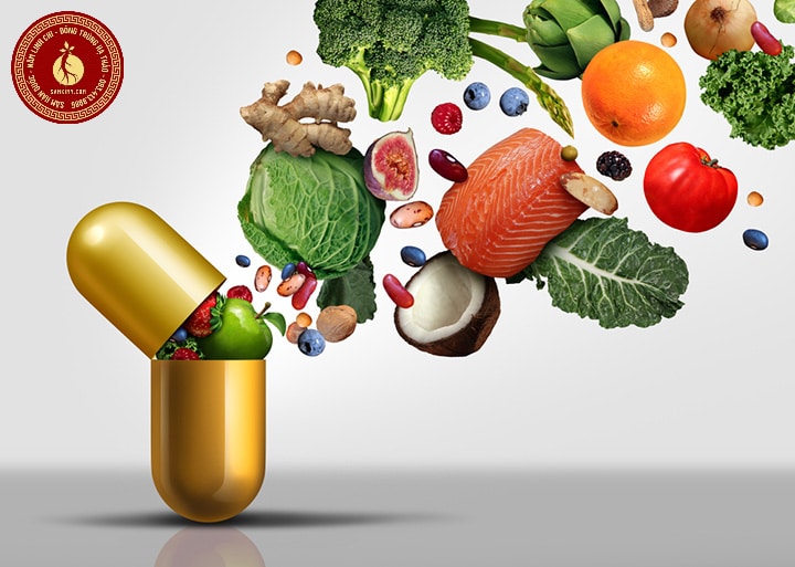 Huyet-ap-cao-co-uong-duoc-tinh-dau-thong-do-khong