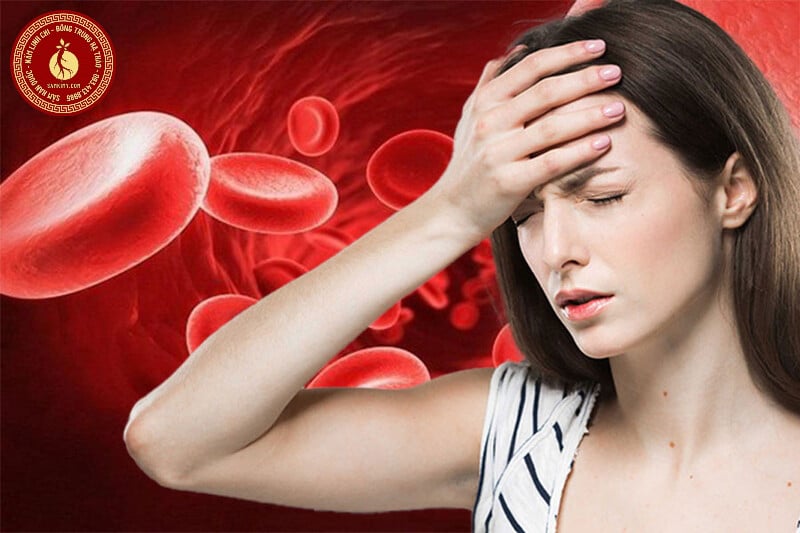 Huyet-ap-cao-co-uong-duoc-tinh-dau-thong-do -khong