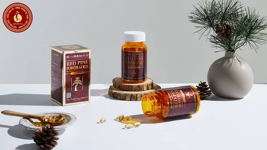 Huyet-ap-cao-co-uong-duoc-tinh-dau-thong-do-khong