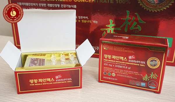 Meo-phan-biet-tin-dau-thong-do-that-gia-chuan-nhat 