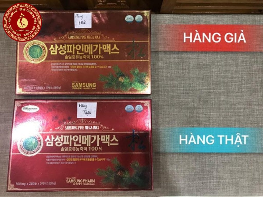 Meo-phan-biet-tin-dau-thong-do-that-gia-chuan-nhat