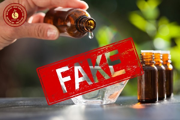 phan-biet-tin-dau-thong-do-that-gia-chuan-nhat-