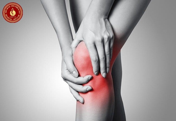 Có nên uống tinh dầu thông đỏ thường xuyên