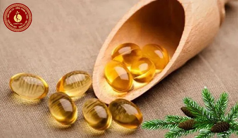 phan-biet-tin-dau-thong-do-that-gia-chuan-nhat