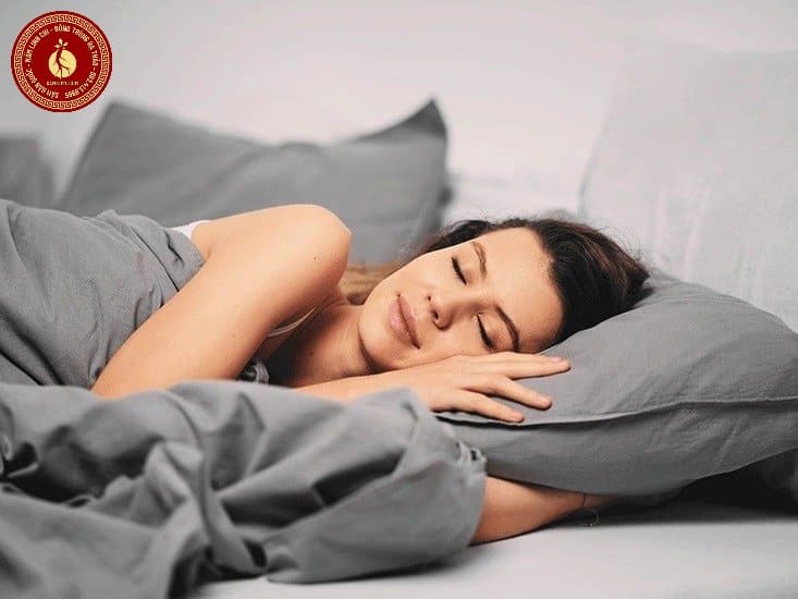 sâm hàn quốc 6 năm tuổi giá bao nhiều