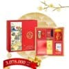 Set quà Sâm Hàn Quốc KIM Y DKG.31