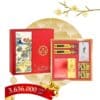 Set quà Sâm Hàn Quốc KIM Y DKG.35