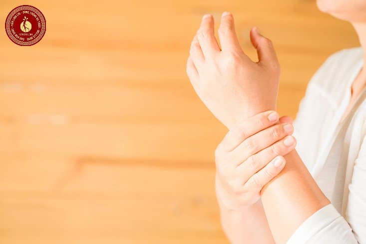 ai không nên dùng đông trùng hạ thảo