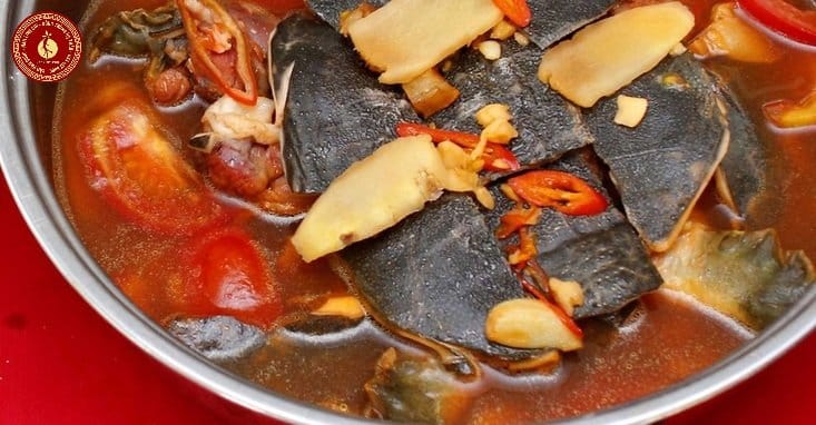 cách chế biến đông trùng hạ thảo tây tạng