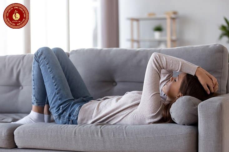 Đông trùng hạ thảo Tây Tạng có tác dụng gì