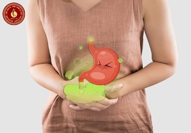 uống đông trùng hạ thảo vào lúc nào tốt nhất